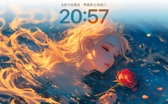 亚洲精品AAA揭晓